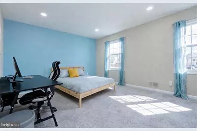 9828 Grant Avenue, Manassas, VA 20110 - Photo 17