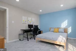 9828 Grant Ave, Manassas, VA 20110 - Photo 19