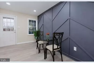 9828 Grant Avenue, Manassas, VA 20110 - Photo 7