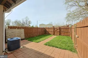 9828 Grant Ave, Manassas, VA 20110 - Photo 21