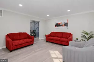 9828 Grant Ave, Manassas, VA 20110 - Photo 5