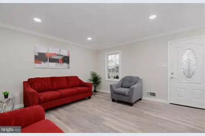 9828 Grant Avenue, Manassas, VA 20110 - Photo 5