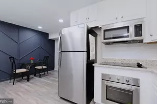 9828 Grant Ave, Manassas, VA 20110 - Photo 9