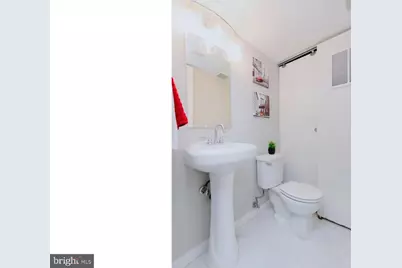 9828 Grant Avenue, Manassas, VA 20110 - Photo 13