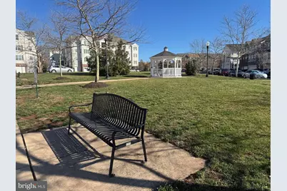 9202 Charleston Drive #405, Manassas, VA 20110 - Photo 41