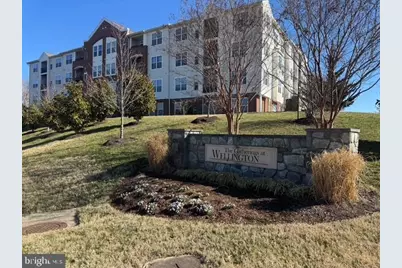 9202 Charleston Drive #405, Manassas, VA 20110 - Photo 3