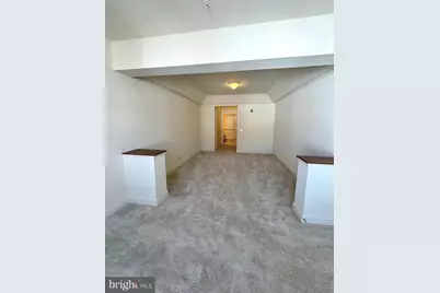 9202 Charleston Drive #405, Manassas, VA 20110 - Photo 19