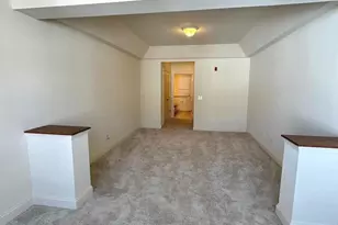 9202 Charleston Dr, Manassas, VA 20110 - Photo 19