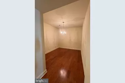 9202 Charleston Drive #405, Manassas, VA 20110 - Photo 15