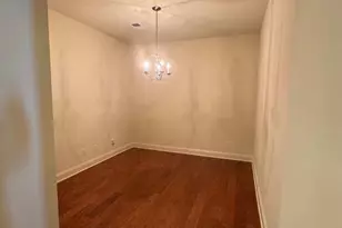 9202 Charleston Dr, Manassas, VA 20110 - Photo 15