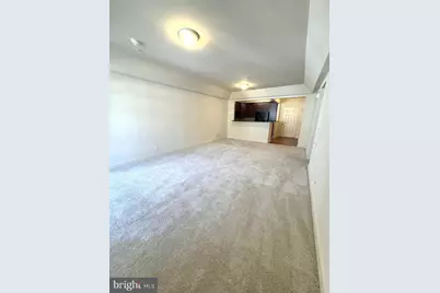 9202 Charleston Drive #405, Manassas, VA 20110 - Photo 17