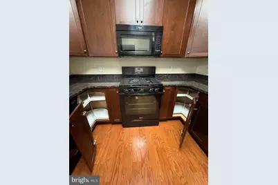 9202 Charleston Drive #405, Manassas, VA 20110 - Photo 11