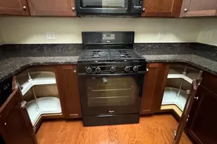 9202 Charleston Dr, Manassas, VA 20110 - Photo 11