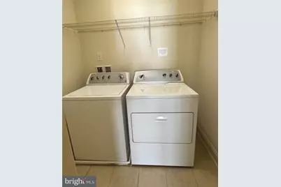 9202 Charleston Drive #405, Manassas, VA 20110 - Photo 25