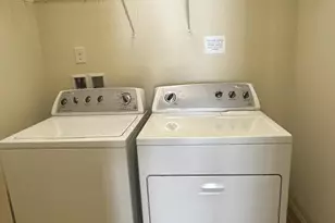 9202 Charleston Dr, Manassas, VA 20110 - Photo 25