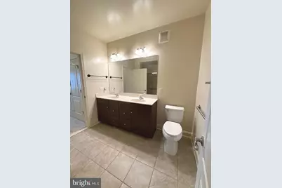 9202 Charleston Drive #405, Manassas, VA 20110 - Photo 21
