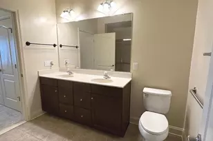 9202 Charleston Dr, Manassas, VA 20110 - Photo 21