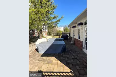 9202 Charleston Drive #405, Manassas, VA 20110 - Photo 39