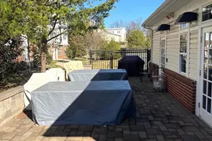 9202 Charleston Dr, Manassas, VA 20110 - Photo 39