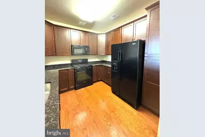 9202 Charleston Drive #405, Manassas, VA 20110 - Photo 13