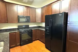 9202 Charleston Dr, Manassas, VA 20110 - Photo 13