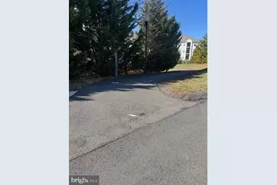 9202 Charleston Drive #405, Manassas, VA 20110 - Photo 45