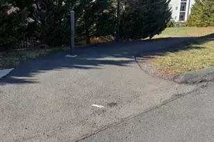 9202 Charleston Dr, Manassas, VA 20110 - Photo 45