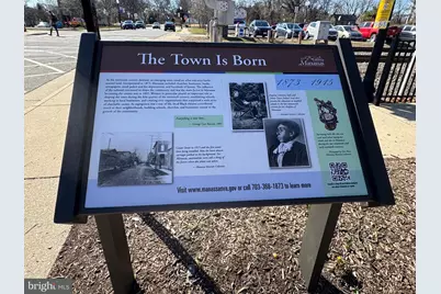 9202 Charleston Drive #405, Manassas, VA 20110 - Photo 51