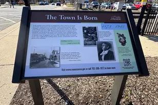 9202 Charleston Dr, Manassas, VA 20110 - Photo 51