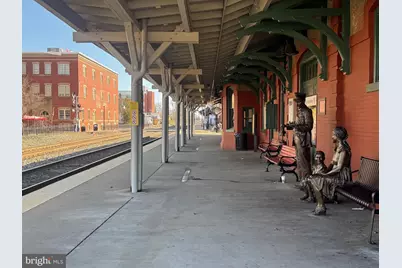 9202 Charleston Drive #405, Manassas, VA 20110 - Photo 49