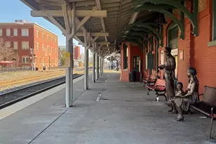 9202 Charleston Dr, Manassas, VA 20110 - Photo 49