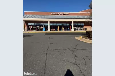 9202 Charleston Drive #405, Manassas, VA 20110 - Photo 47