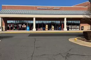 9202 Charleston Dr, Manassas, VA 20110 - Photo 47