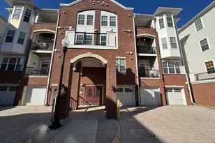 9202 Charleston Dr, Manassas, VA 20110 - Photo 1