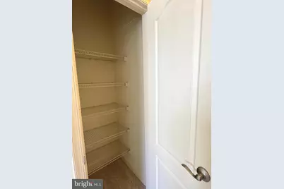 9202 Charleston Drive #405, Manassas, VA 20110 - Photo 27