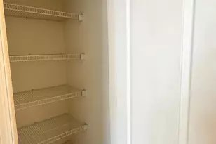 9202 Charleston Dr, Manassas, VA 20110 - Photo 27