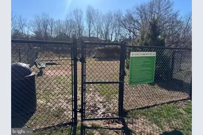 9202 Charleston Drive #405, Manassas, VA 20110 - Photo 43