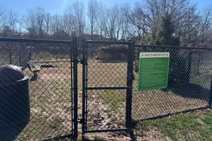 9202 Charleston Dr, Manassas, VA 20110 - Photo 43