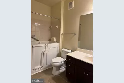 9202 Charleston Drive #405, Manassas, VA 20110 - Photo 31