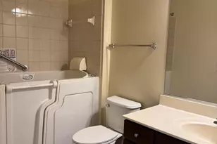 9202 Charleston Dr, Manassas, VA 20110 - Photo 31