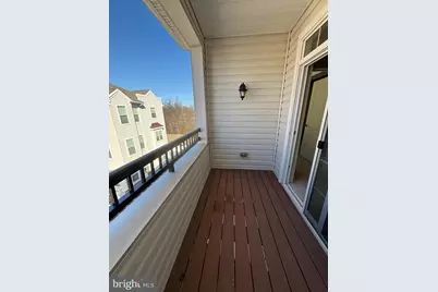 9202 Charleston Drive #405, Manassas, VA 20110 - Photo 33