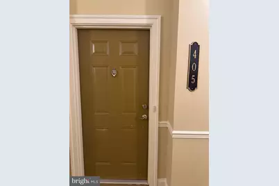 9202 Charleston Drive #405, Manassas, VA 20110 - Photo 9