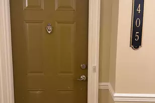 9202 Charleston Dr, Manassas, VA 20110 - Photo 9