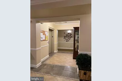 9202 Charleston Drive #405, Manassas, VA 20110 - Photo 7