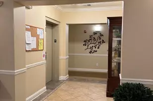 9202 Charleston Dr, Manassas, VA 20110 - Photo 7