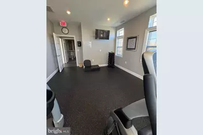 9202 Charleston Drive #405, Manassas, VA 20110 - Photo 37