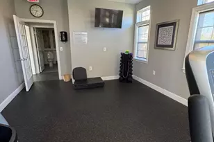 9202 Charleston Dr, Manassas, VA 20110 - Photo 37