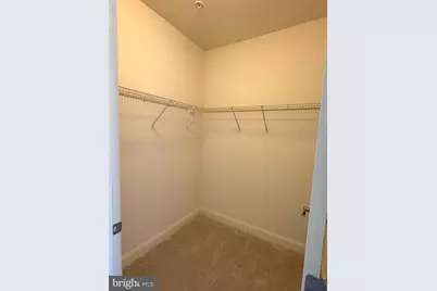 9202 Charleston Drive #405, Manassas, VA 20110 - Photo 29