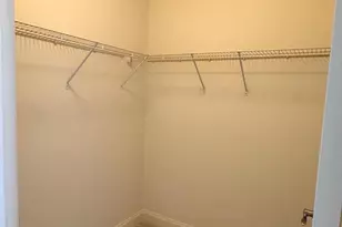 9202 Charleston Dr, Manassas, VA 20110 - Photo 29