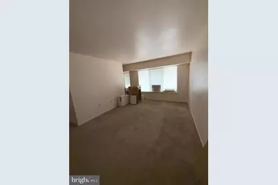 8463 Crozier Court #104, Manassas, VA 20110 - Photo 7